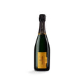Veuve Clicquot Cave Privée 1982