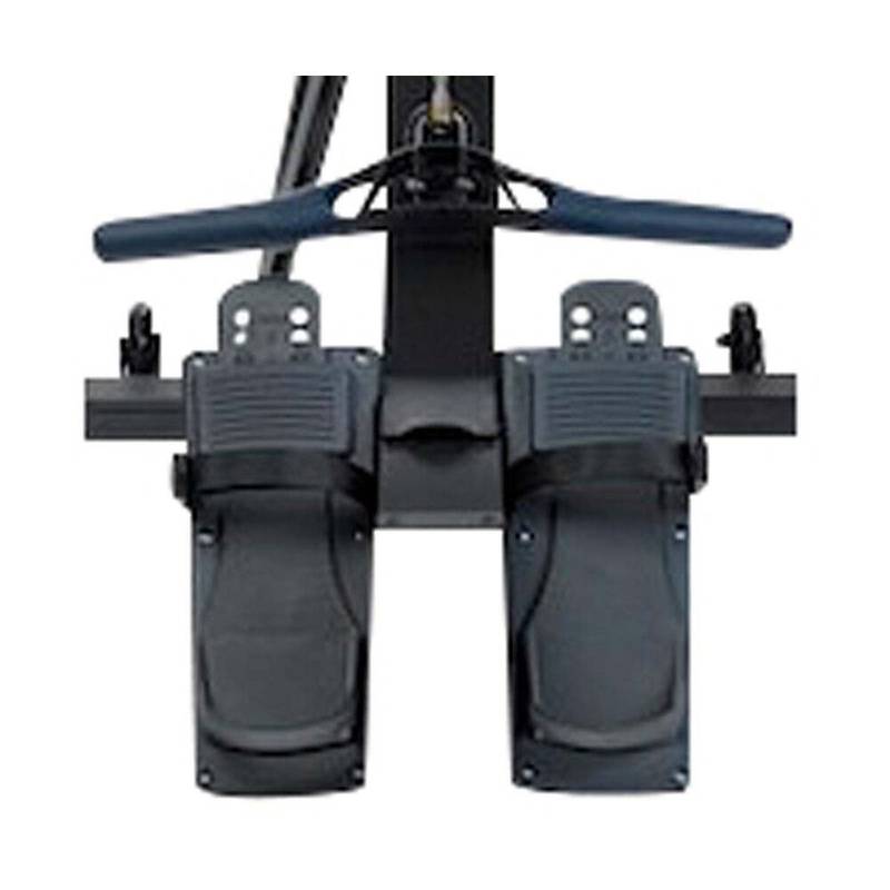 Concept 2 Standard RowErg