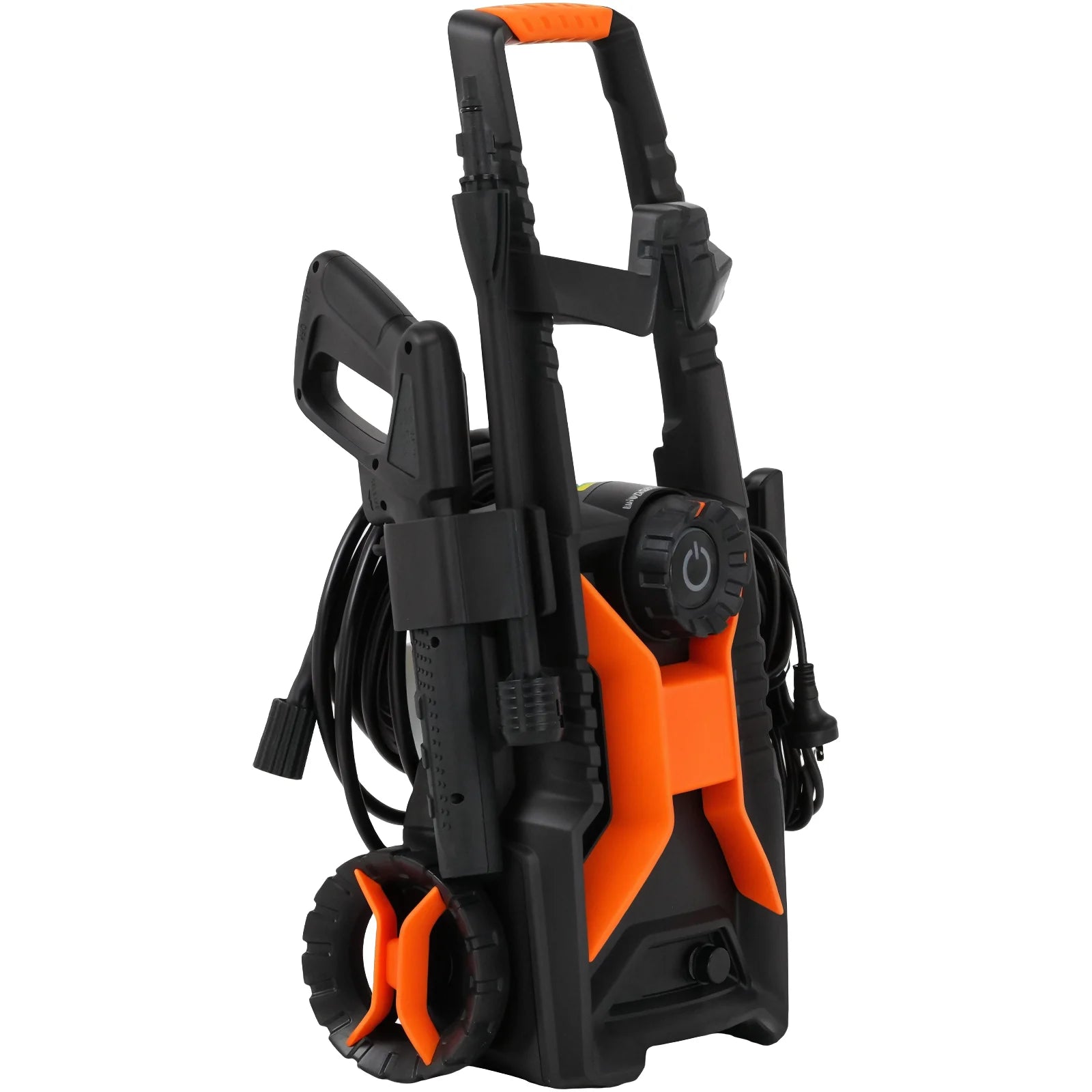 3500PSI Pressure Washer 2200W