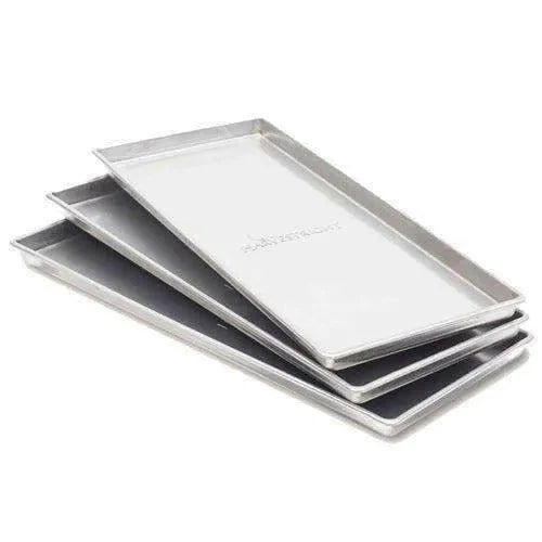 2025 Harvest Right Medium Freeze Dryer with Mylar Starter Kit