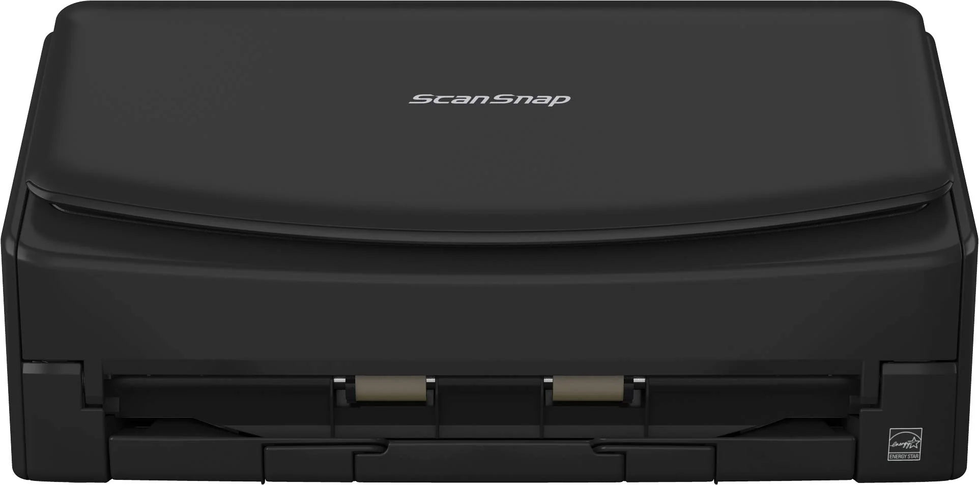 ScanSnap iX1400 High Speed Color Document, Photo & Receipt Scanner