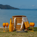 Le Picnic - Signature Collection