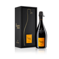 Veuve Clicquot La Grande Dame 2008 750ml