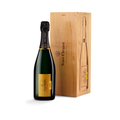 Veuve Clicquot Cave Privée 1990 750ml