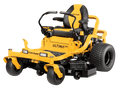 Cub Cadet Ultima ZT2 50 (50���) 23HP Kawasaki Zero Turn Mower Model#17RIEACO010
