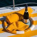 Rich Under the Sun Collection