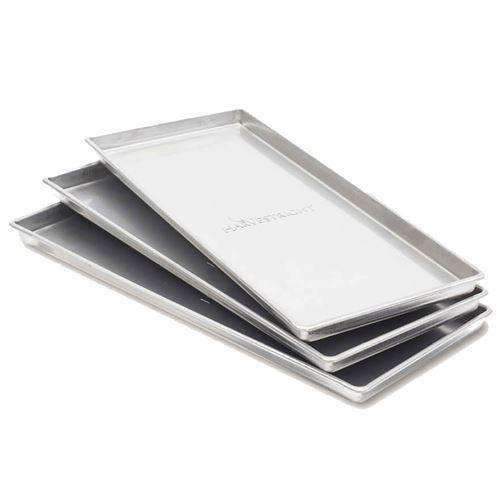 Harvest Right Medium Freeze Dryer with Mylar Starter Kit