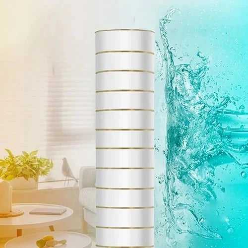 Large-capacity multi-layer rotating disinfection shoe cabinet [with mirror + deodorizer]