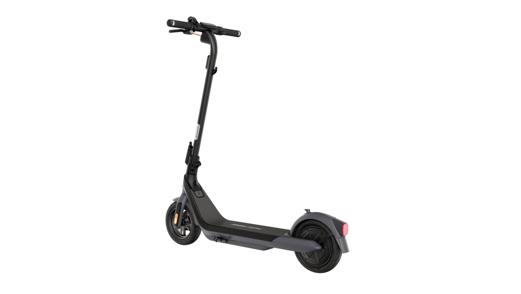 Segway Ninebot E2 Pro Electric
