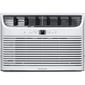Frigidaire 2025 25,000 BTU window air conditioner with extendable chassis