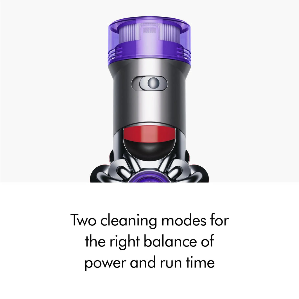Dyson V8 Cordless Vacuum Cleaner